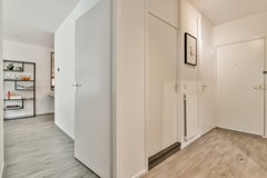 Meidoornweg 122, 1171 KC Badhoevedorp - Meidoornweg 122 - 4.jpg